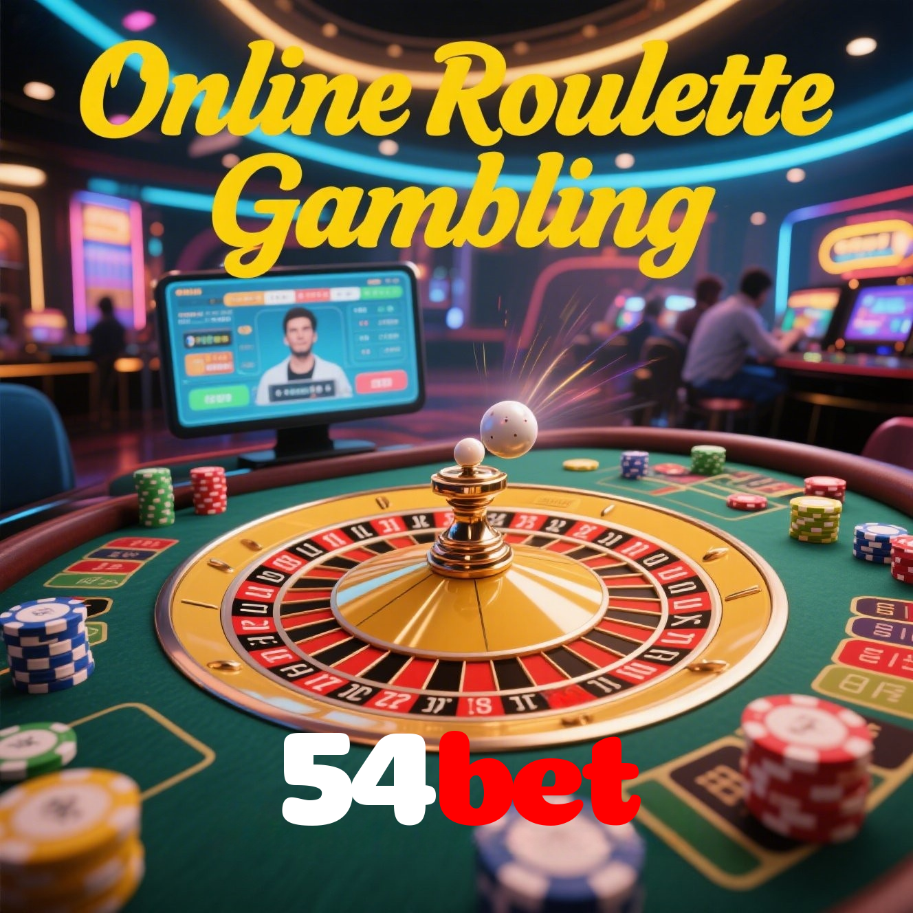 54bet:Diversão e Grandes Prêmios Esperam Por Você no Melhor Cassino Online!