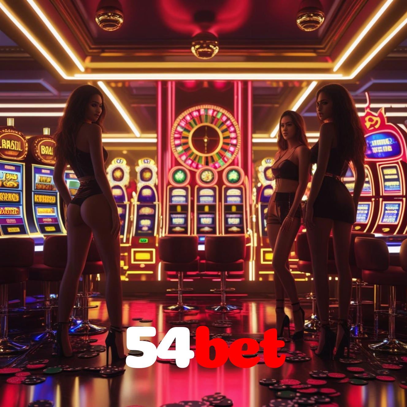 54bet:Emoção e grandes oportunidades de ganho no cassino online mais seguro do Brasil!