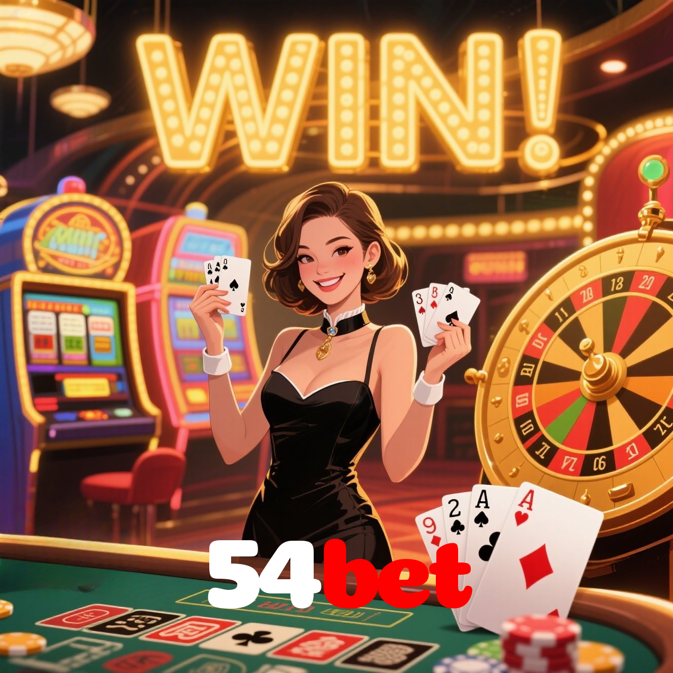 54bet<随机后缀2>