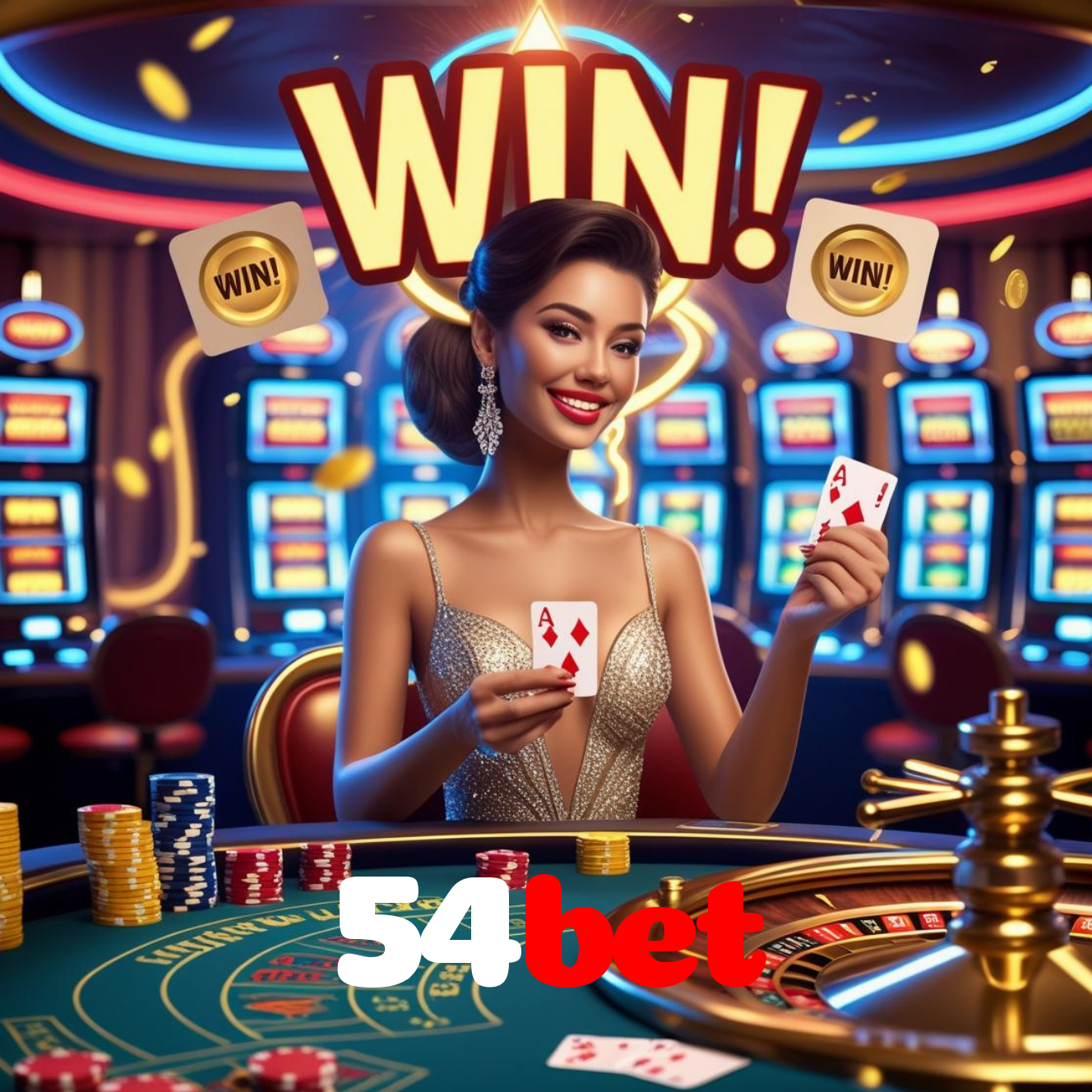 54bet<随机后缀2>