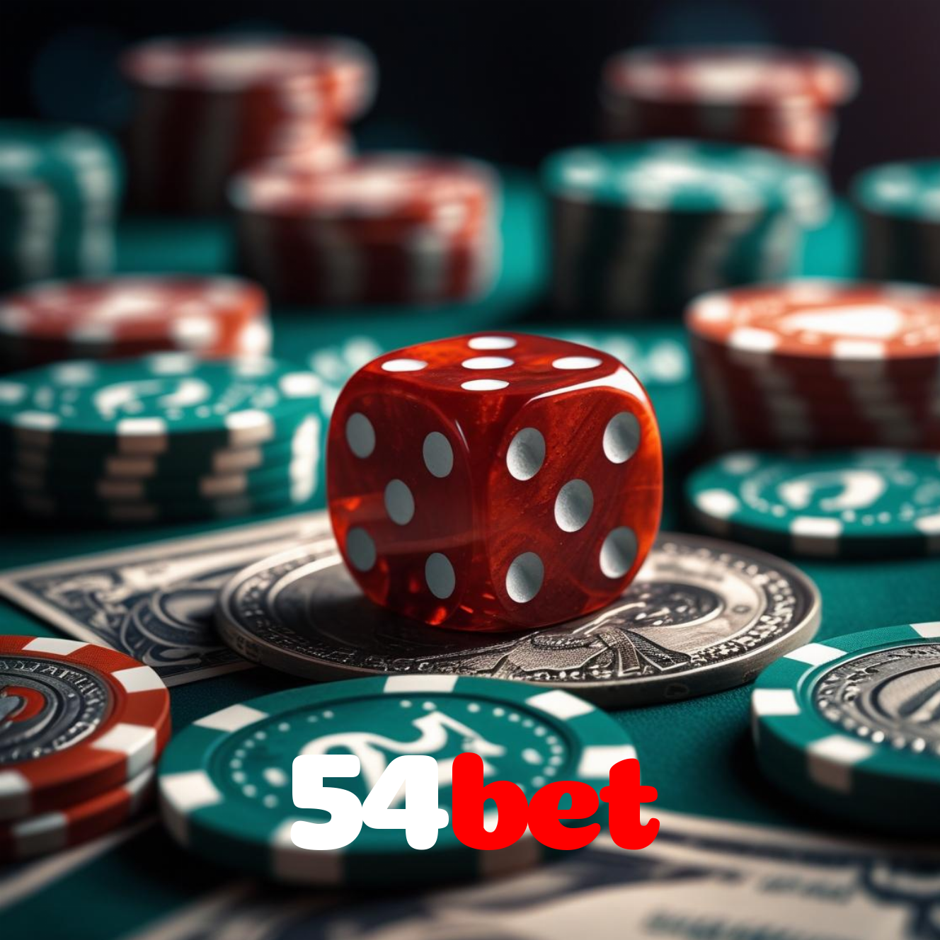 54bet:Aposte com segurança e tenha a chance de ganhar grande!