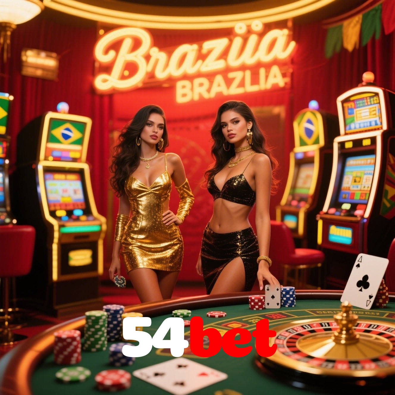 54bet:O melhor cassino online para brasileiros está aqui!