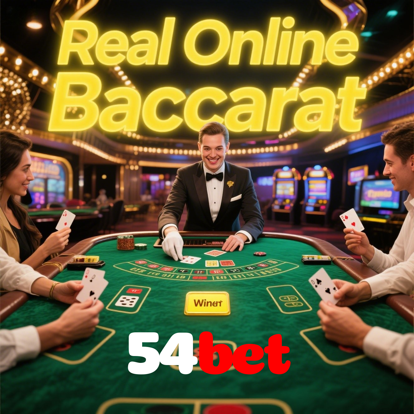 54bet:O cassino online mais seguro para vitórias épicas!