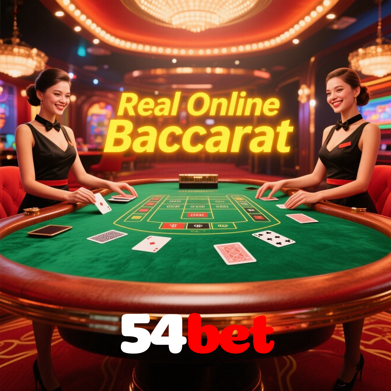54bet:Seu sucesso no cassino online começa com uma aposta confiável!