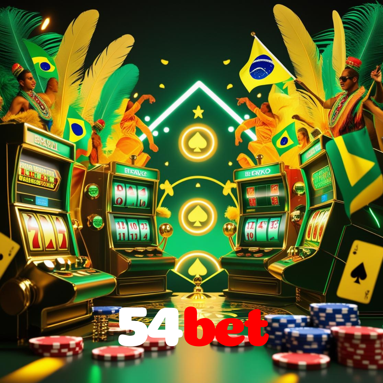 54bet<随机后缀2>