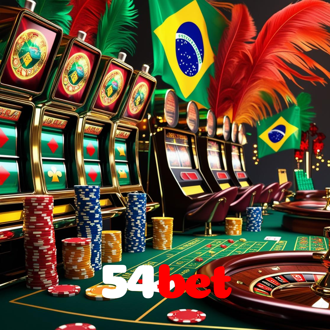  cassino