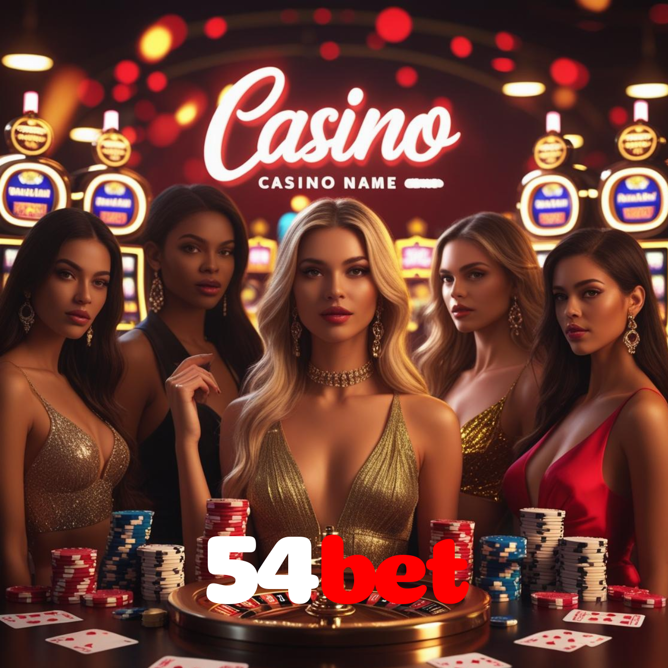54bet:Seu lugar de grandes vitórias é no cassino online mais confiável!