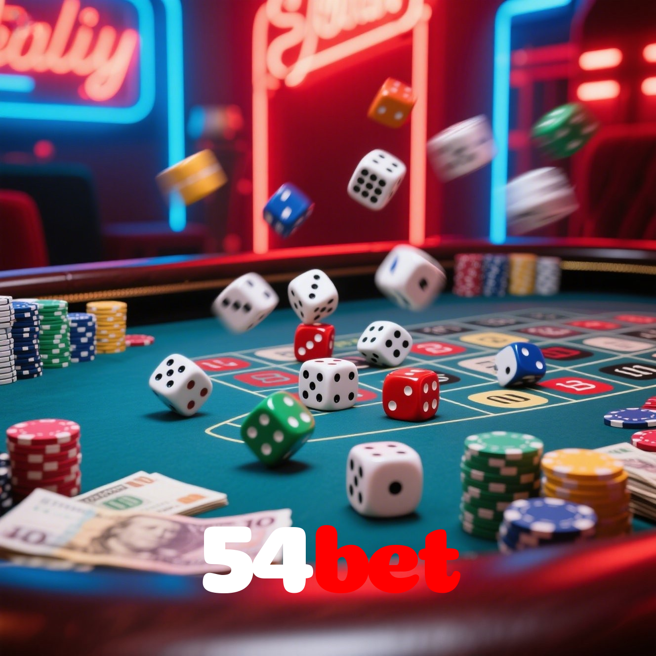 54bet<随机后缀2>
