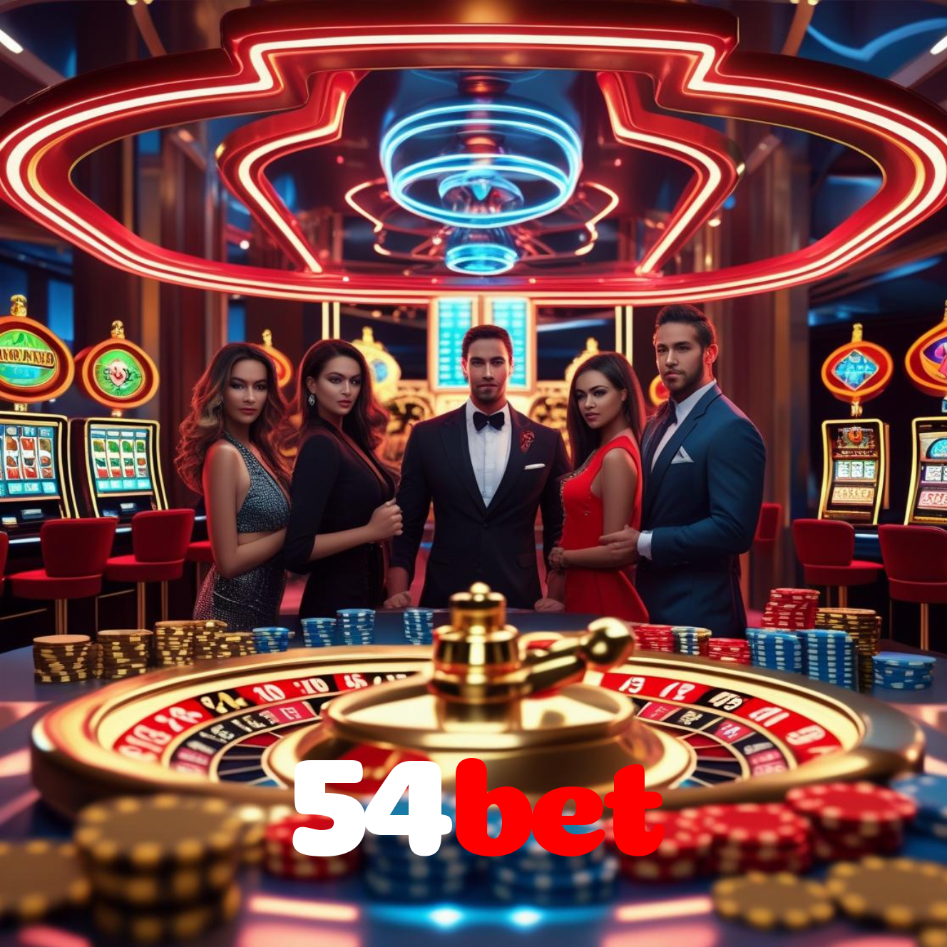 54bet:Jogue com confiança no cassino online mais seguro e rentável!