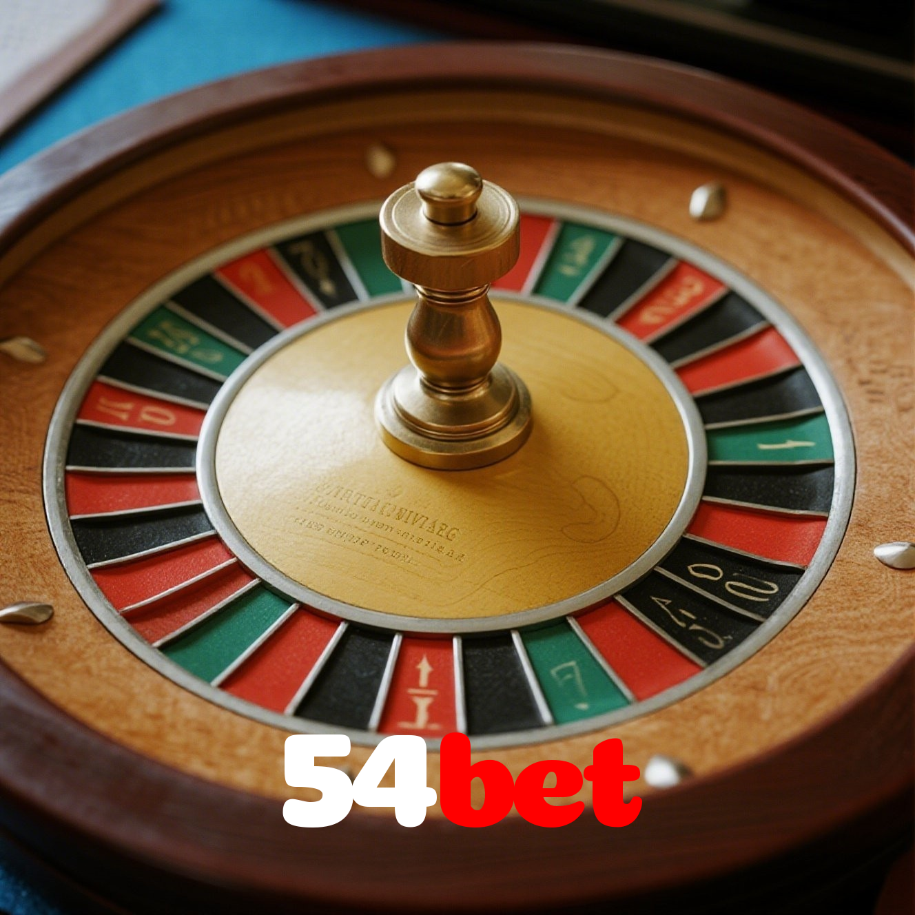 54bet:Venha para o cassino online mais seguro e ganhe prêmios de verdade!