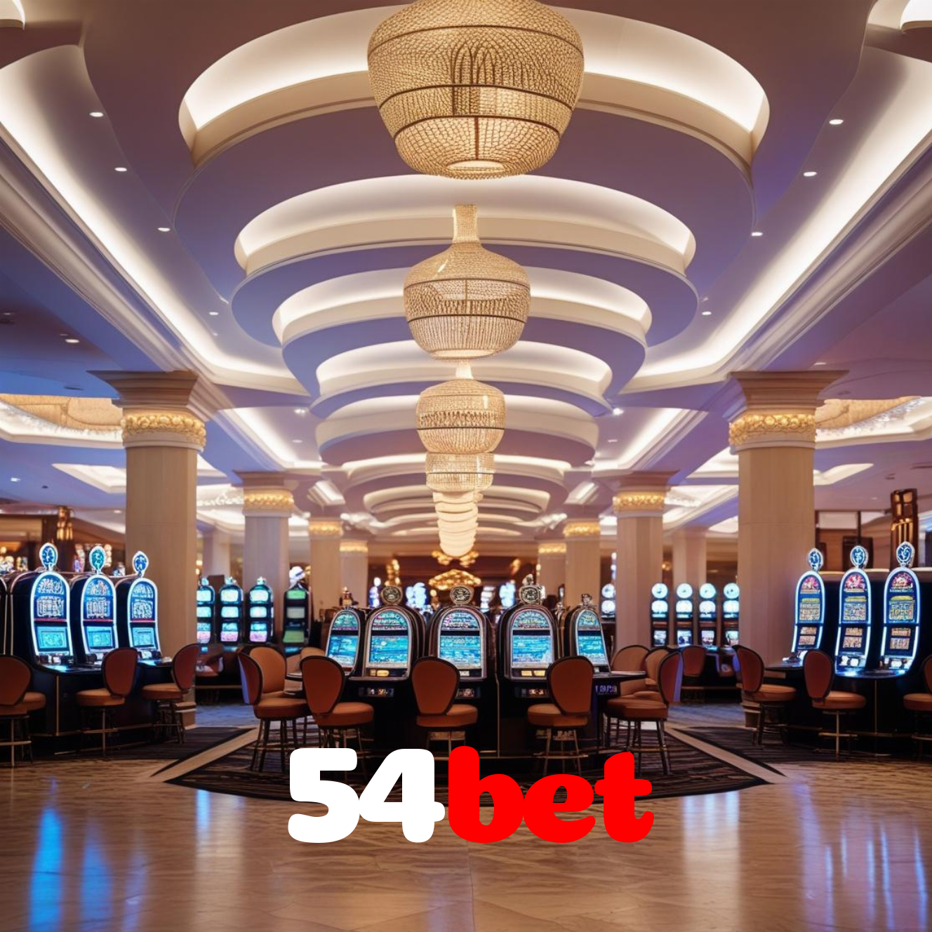 54bet:O cassino online mais confiável para brasileiros que buscam grandes vitórias!