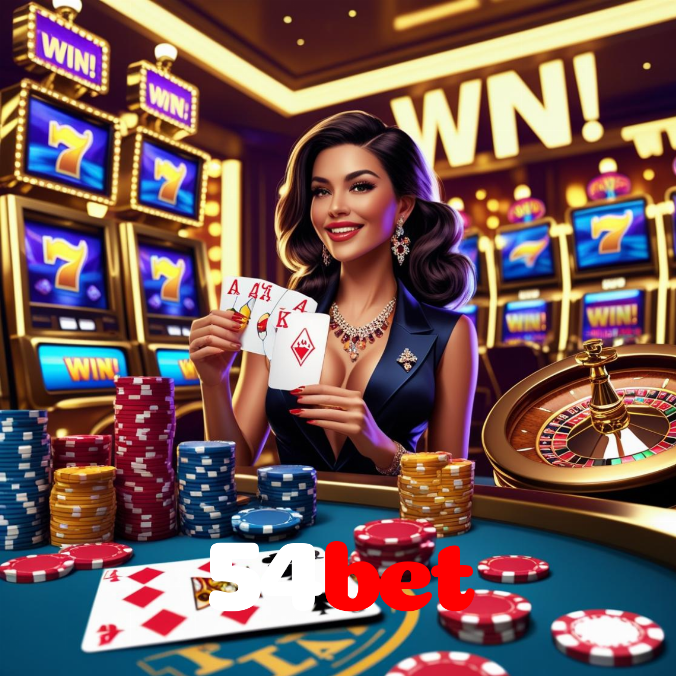 54bet:Se você busca grandes vitórias, o cassino online mais confiável está aqui!