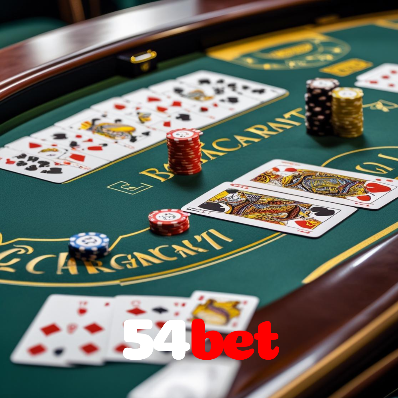 54bet:O cassino mais confiável do Brasil te aguarda para grandes vitórias!