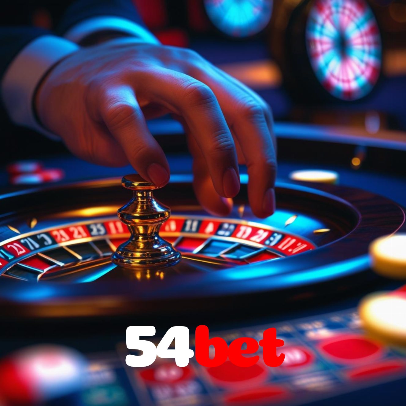54bet:Participe e Conquiste Grandes Prêmios no Cassino Online Mais Confiável!