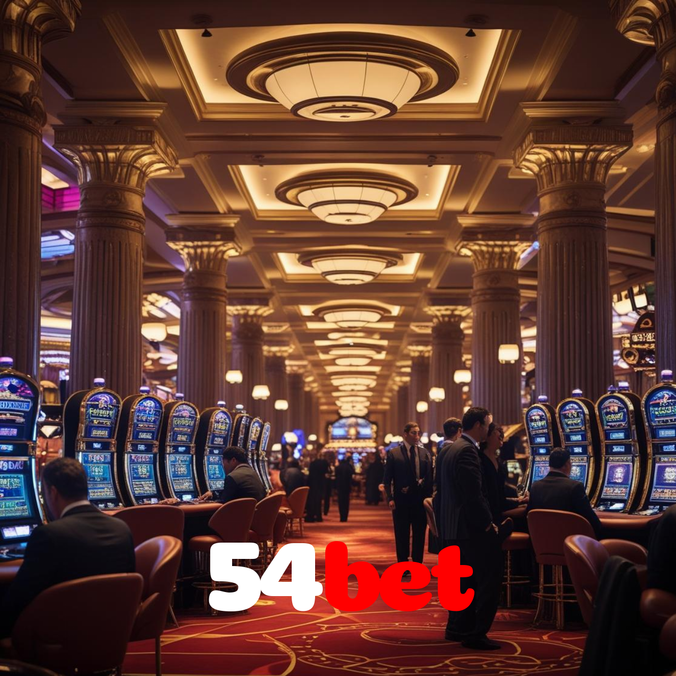 54bet<随机后缀2>
