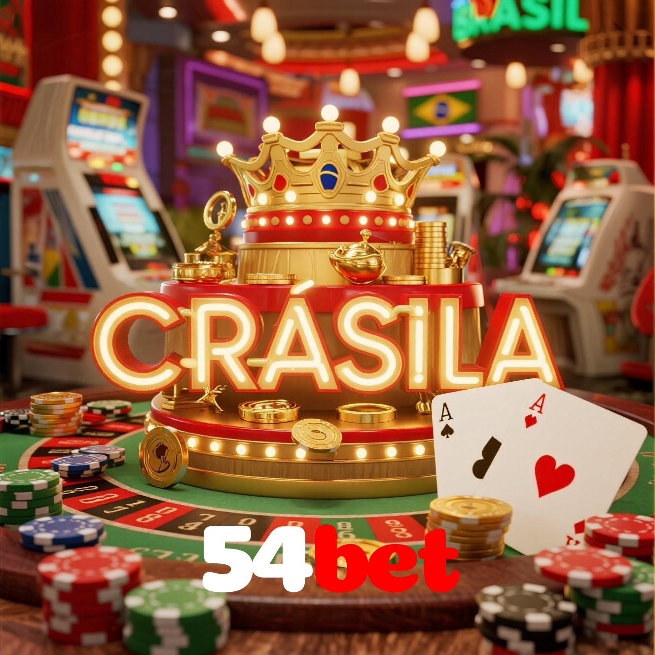  cassino