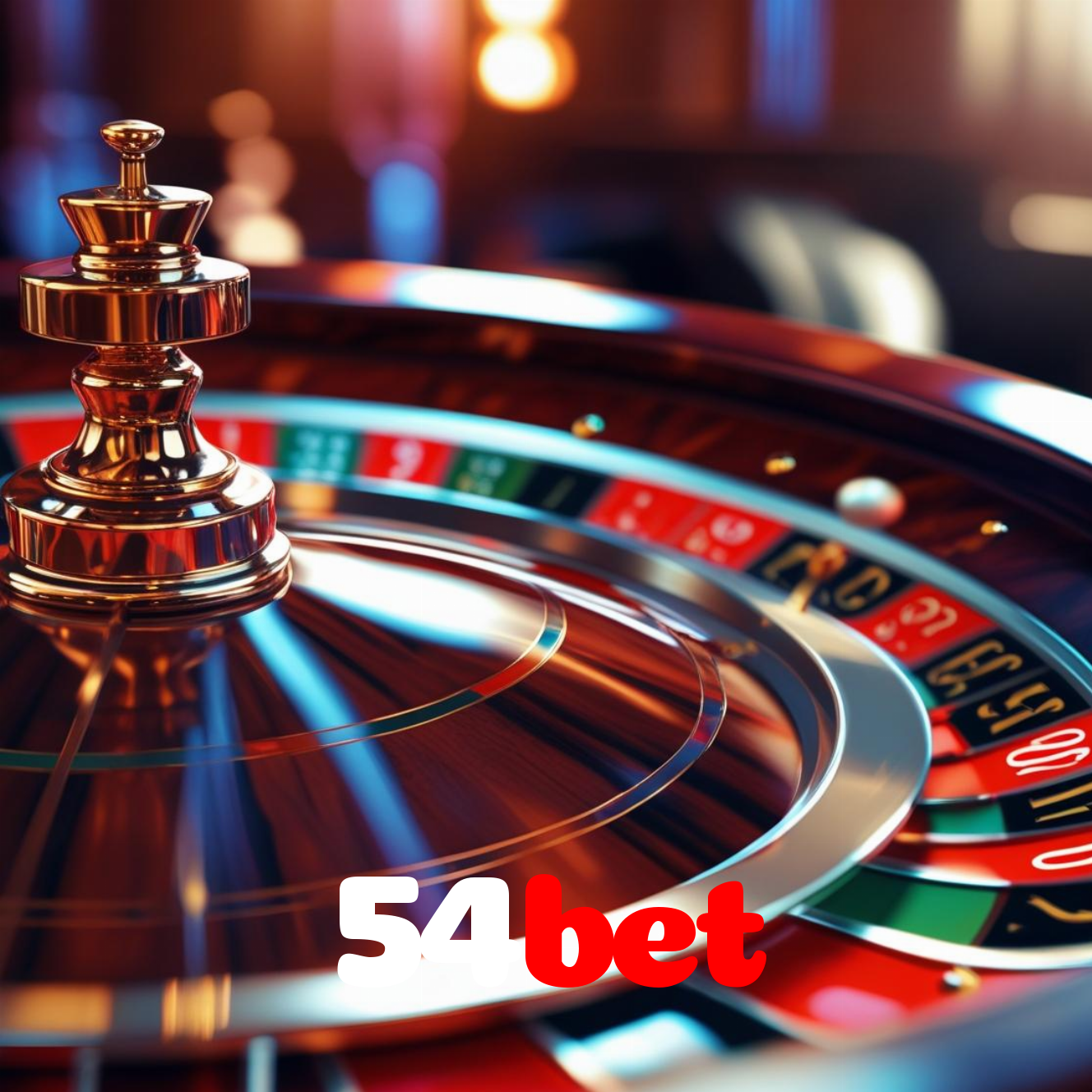 54bet:O cassino online mais seguro e confiável para brasileiros!