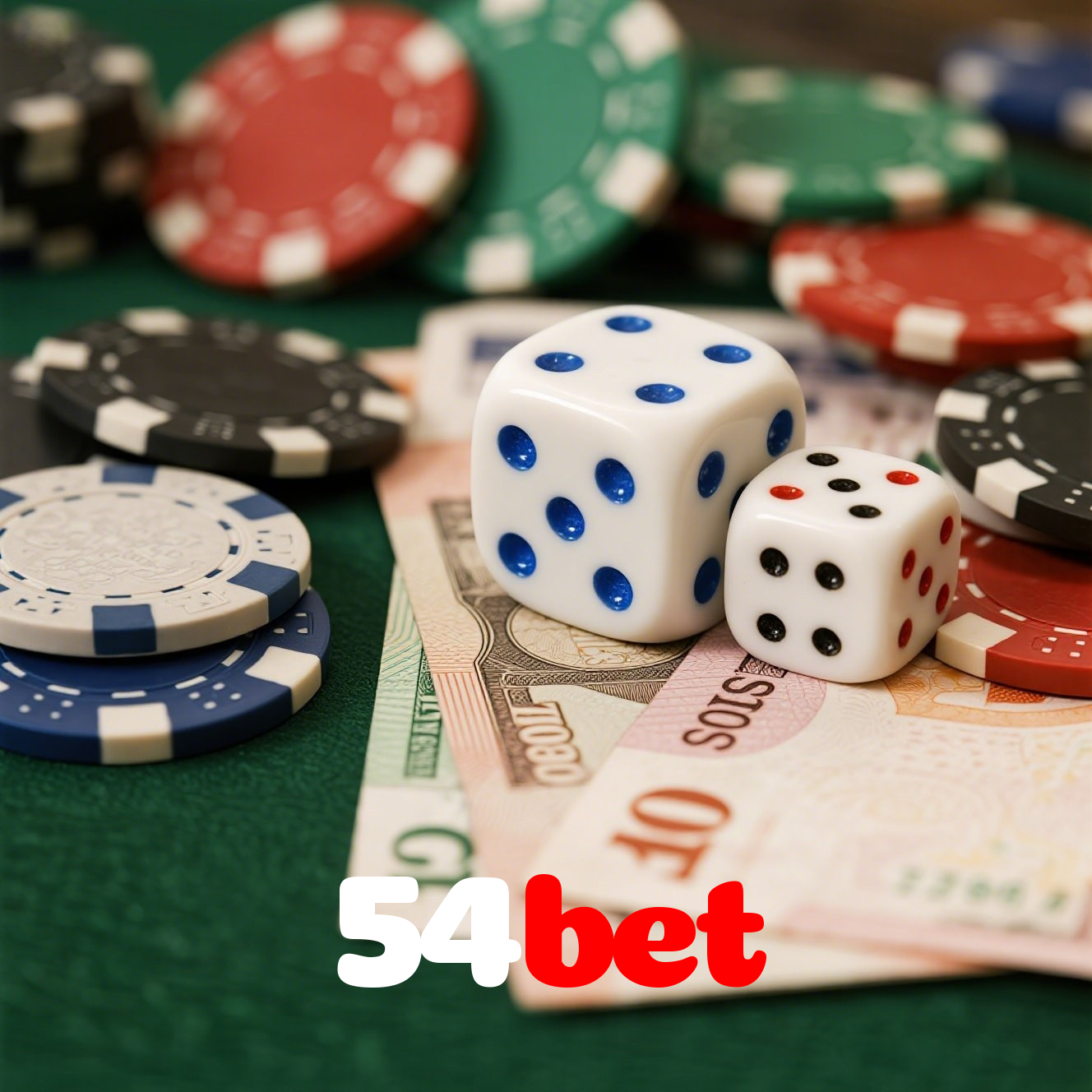 54bet<随机后缀2>