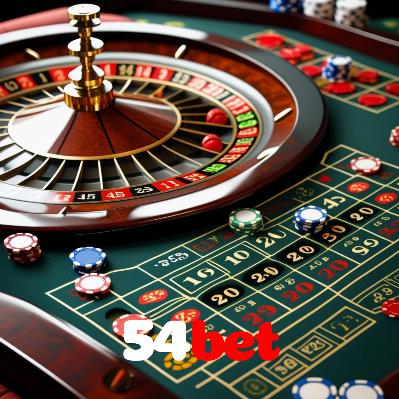 54bet:O cassino online mais confiável para brasileiros jogarem!