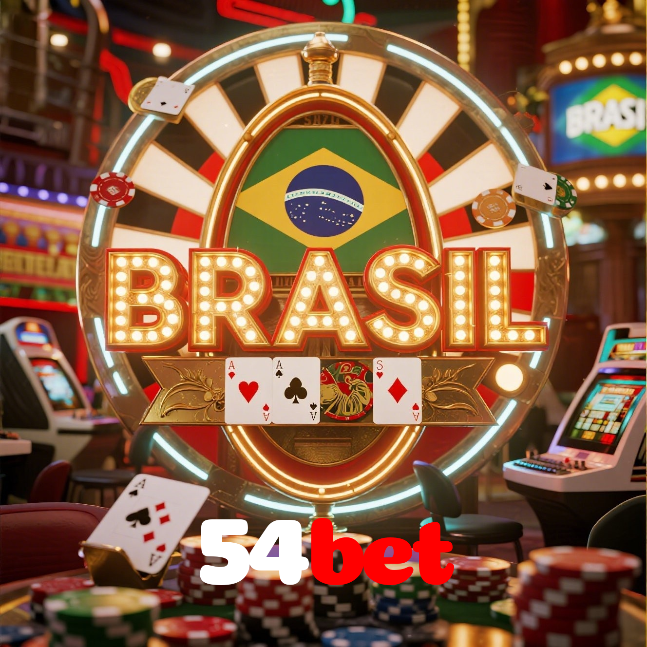 54bet<随机后缀2>