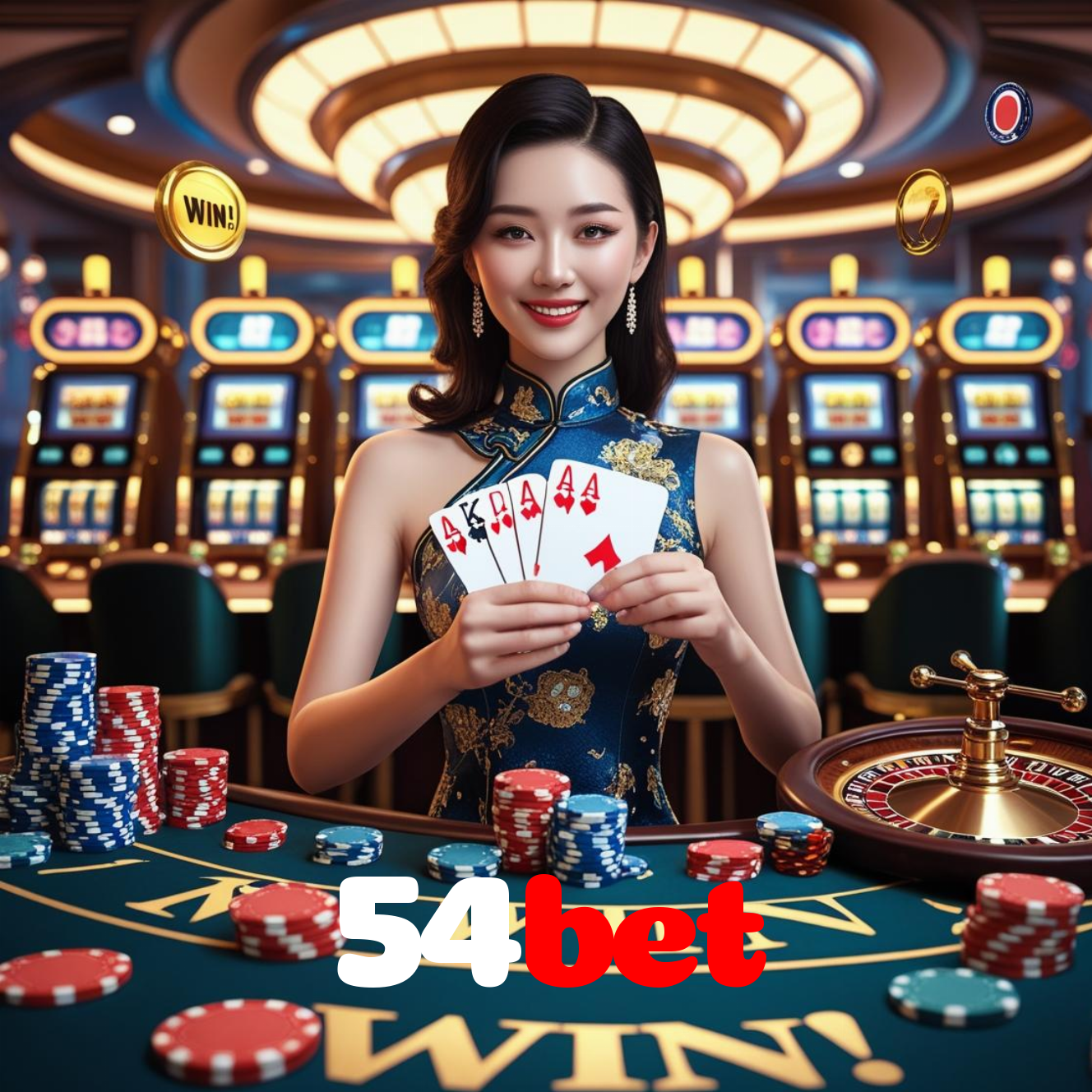 54bet<随机后缀2>