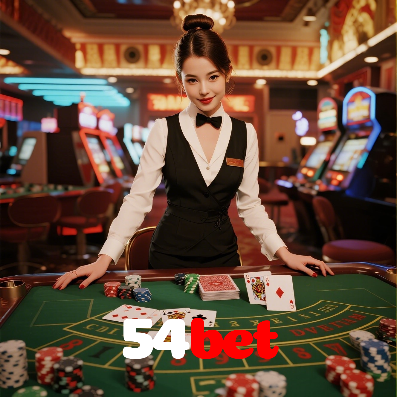 54bet<随机后缀2>