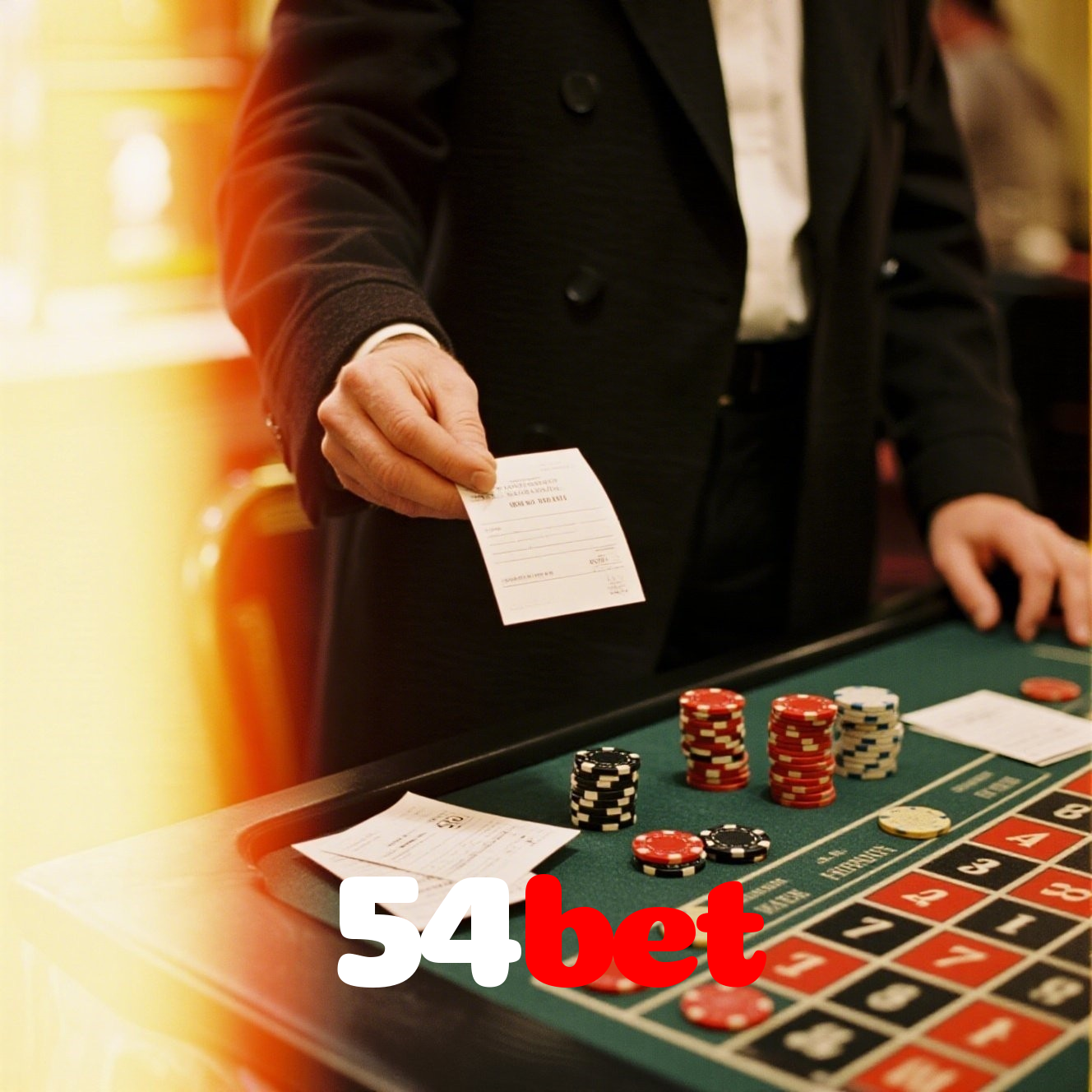 54bet<随机后缀2>