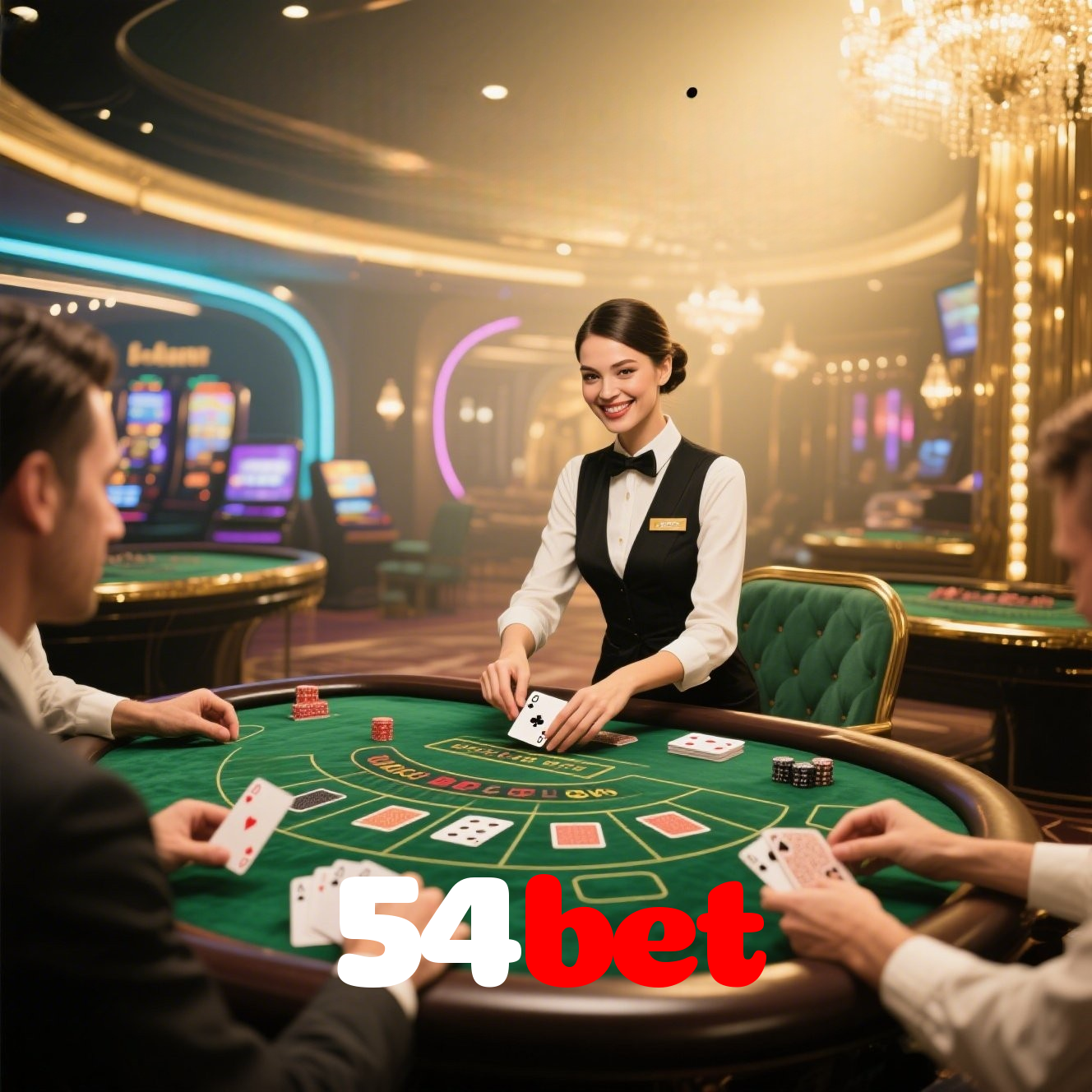 54bet<随机后缀2>