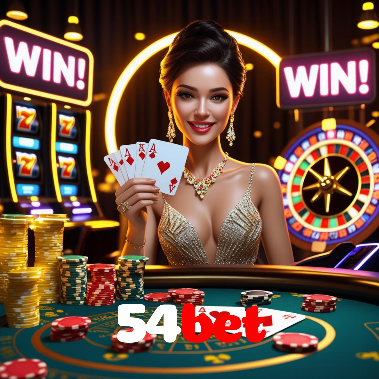 54bet:Prêmios Surpreendentes e Jogos Incríveis no Melhor Cassino Online do Brasil!