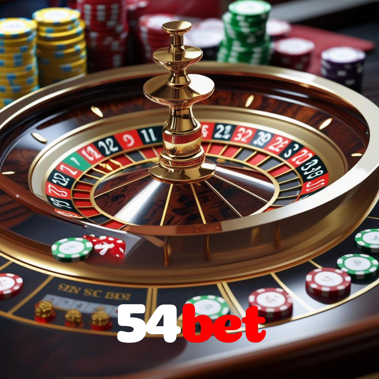  slots