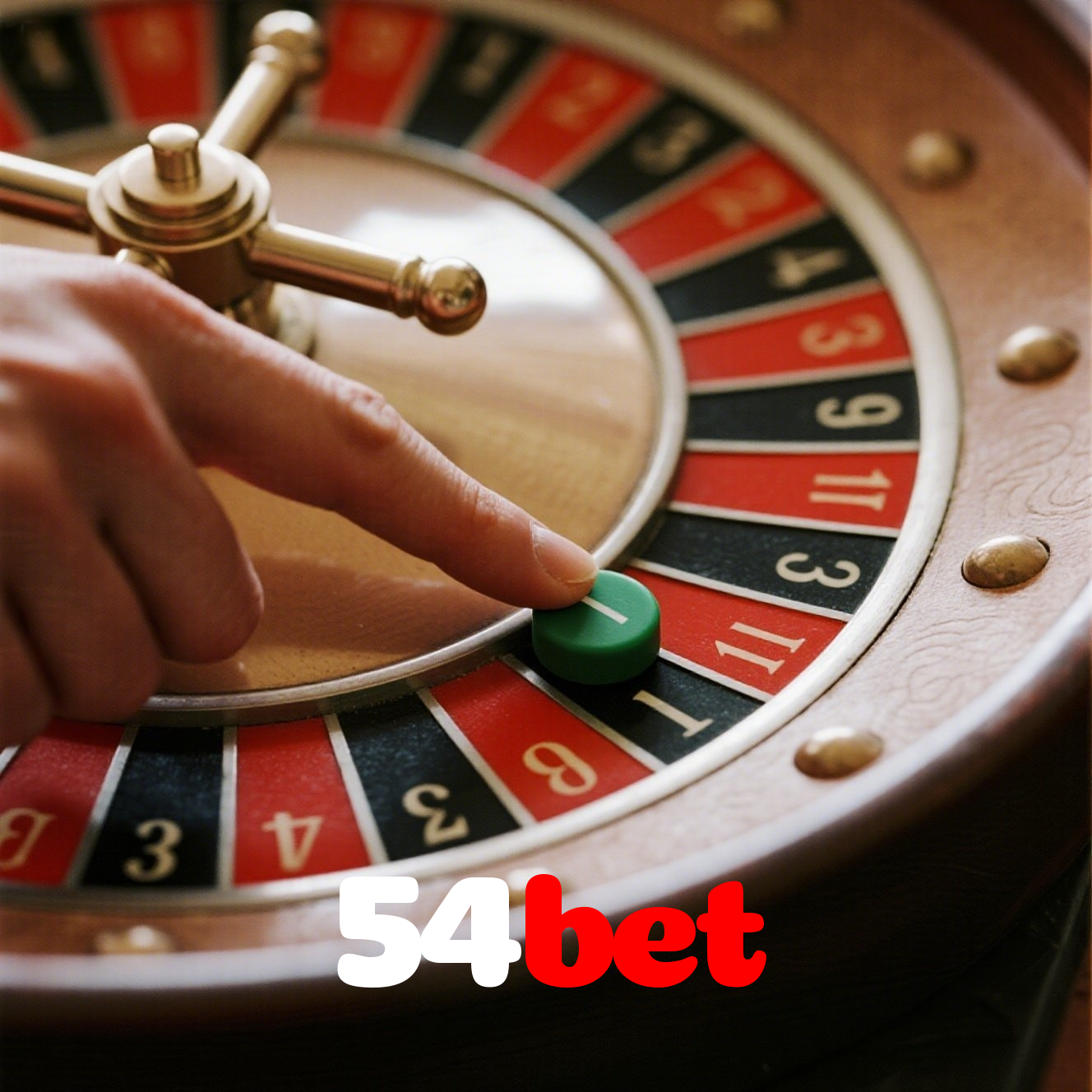 54bet:Vem Jogar no Cassino Online Que Garante Diversão e Ganhos No Brasil!