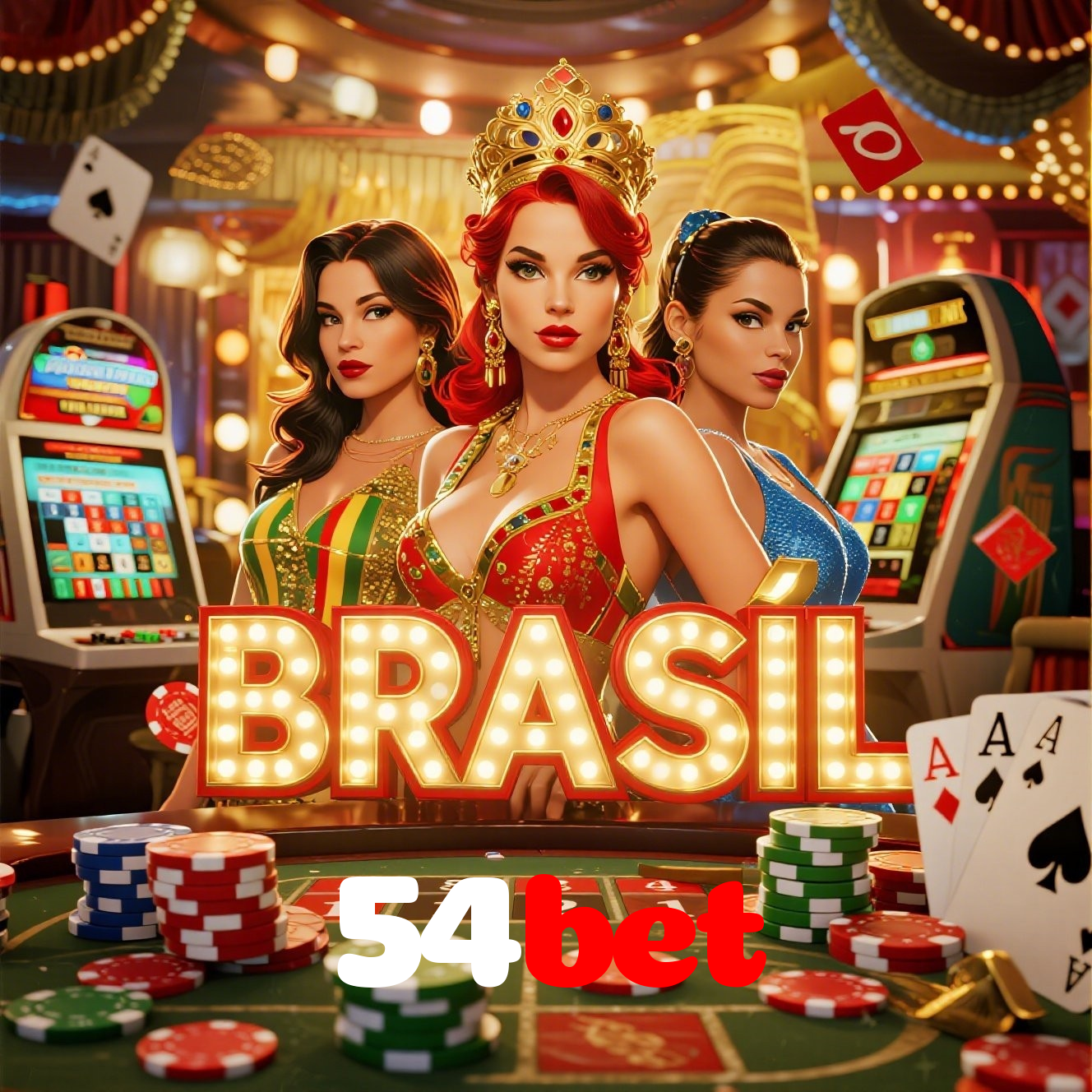 54bet:Aposte com segurança e vença no cassino online mais confiável!