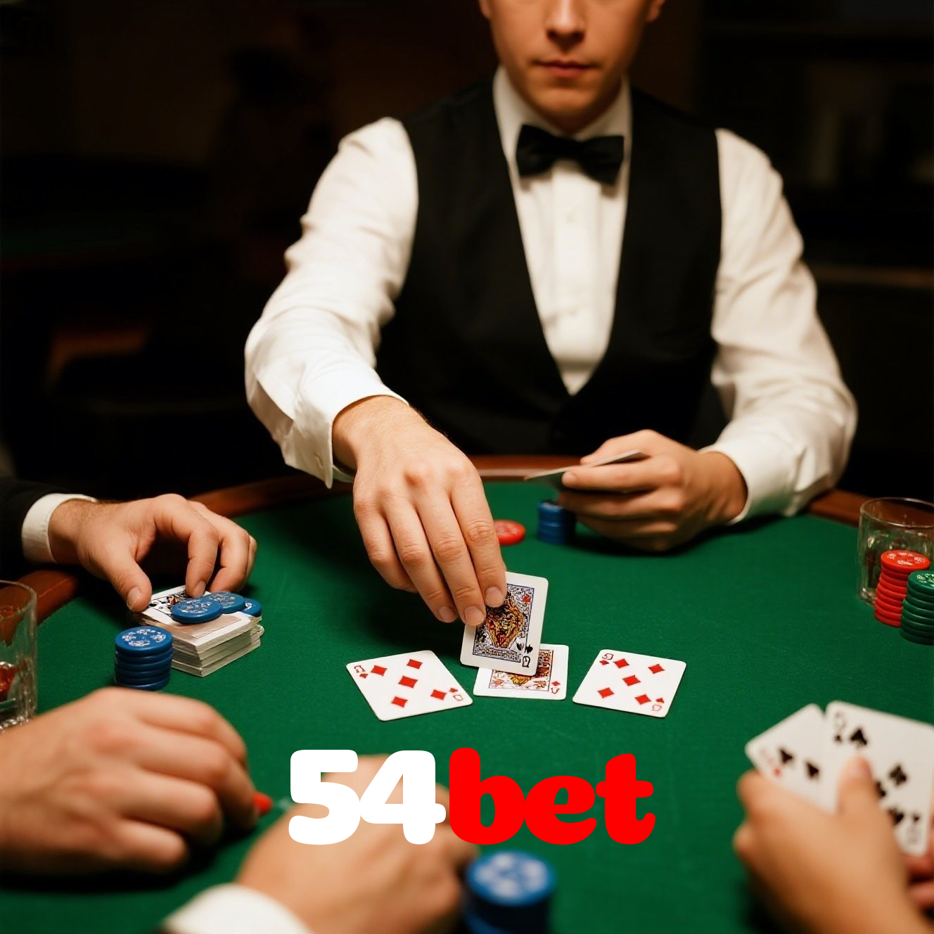 54bet:Participe agora do cassino online mais seguro e ganhe prêmios imperdíveis!