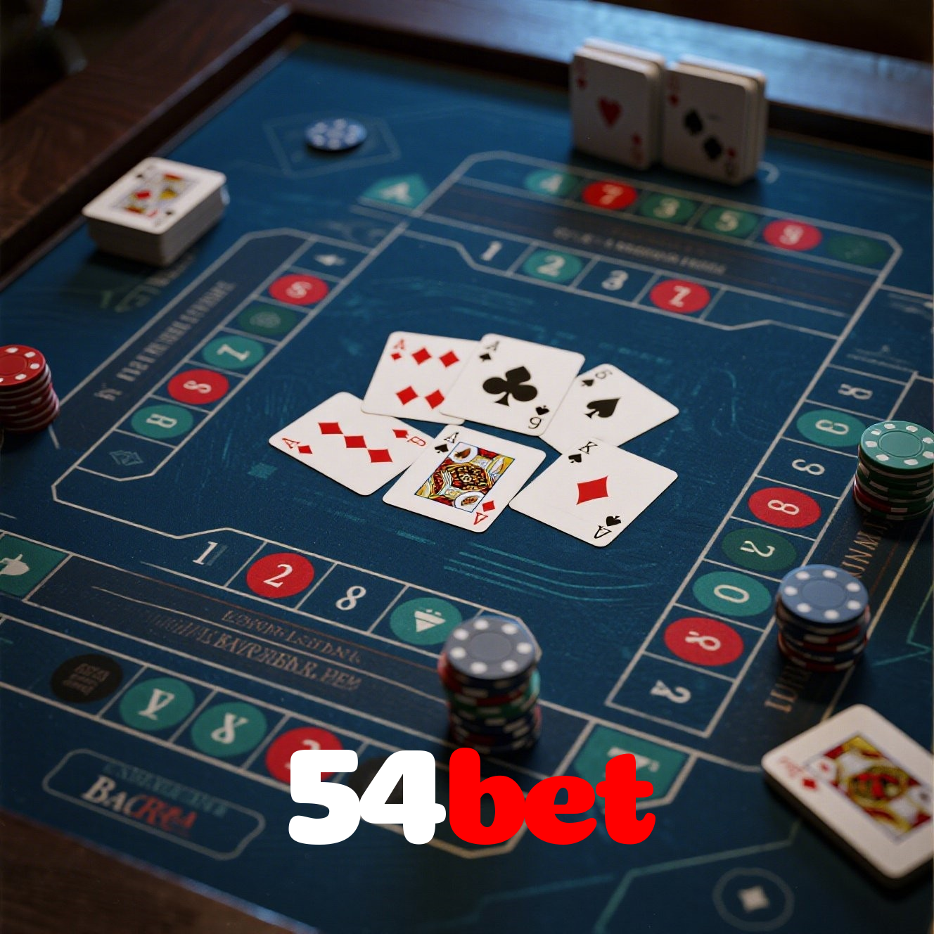 54bet<随机后缀2>