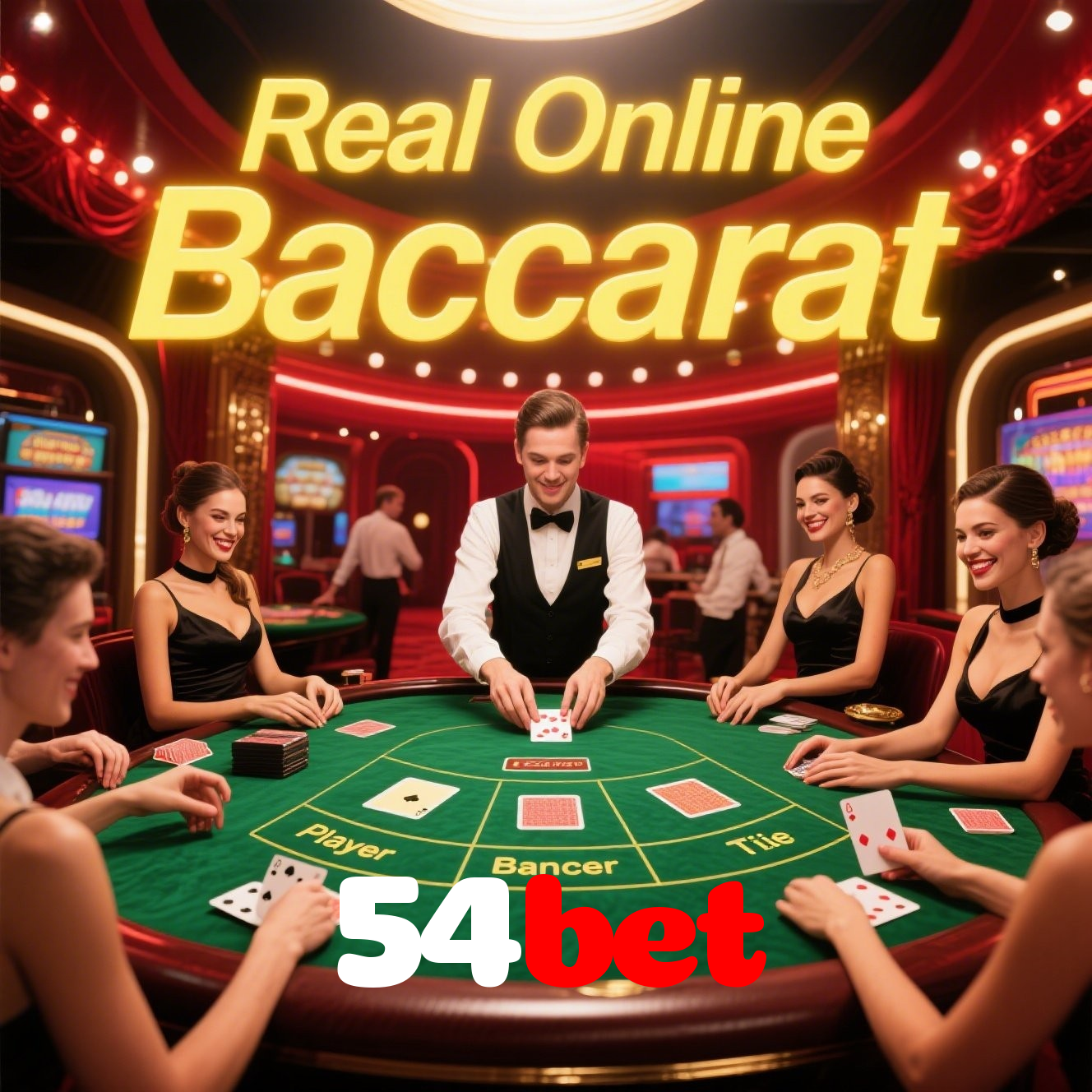 54bet:A diversão e os prêmios te esperam no cassino online brasileiro!