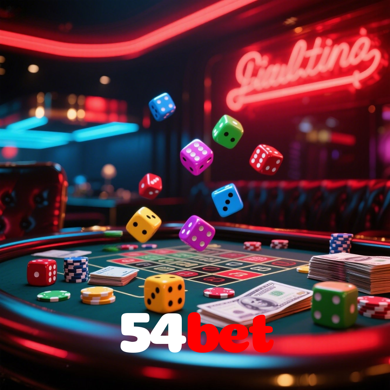 54bet<随机后缀2>