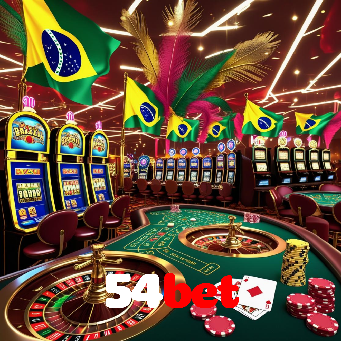 54bet:Experiência Completa de Cassino Online no Conforto da Sua Casa!