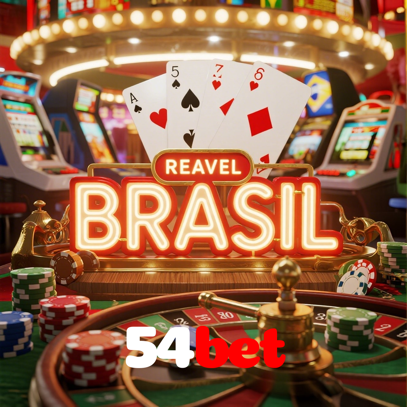54bet:Jogue no cassino mais confiável e ganhe de forma segura!
