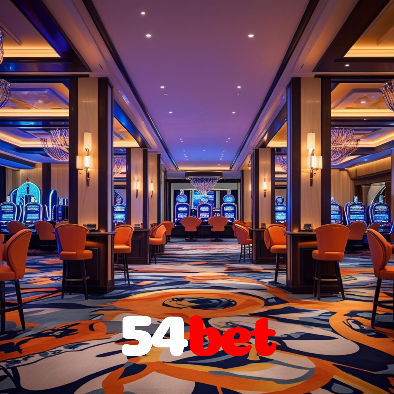 54bet<随机后缀2>
