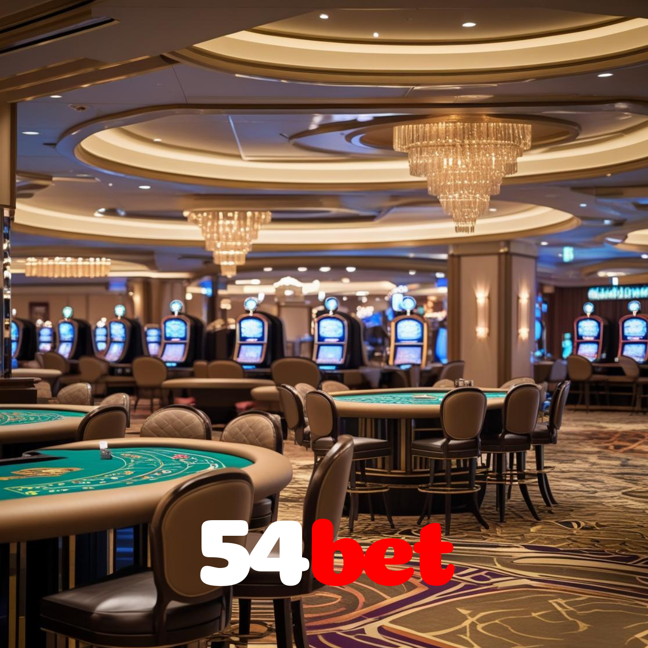 54bet:Seu lugar de diversão e confiança: cassino online!