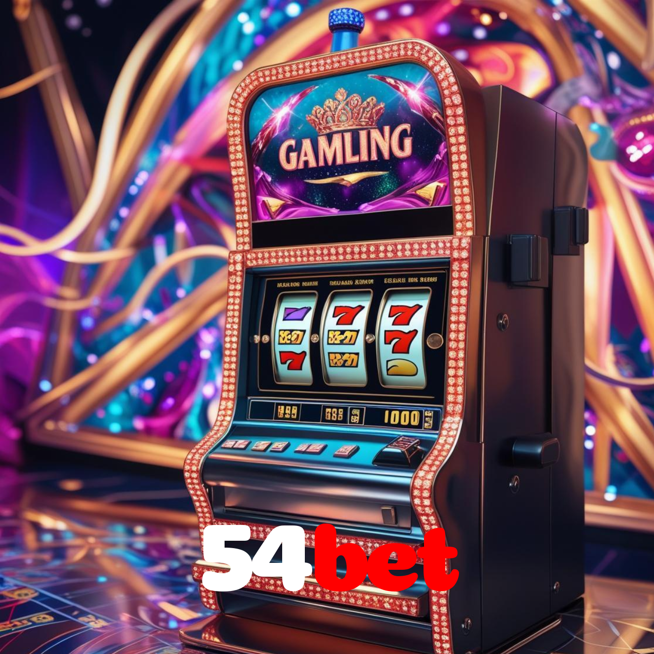 54bet<随机后缀2>