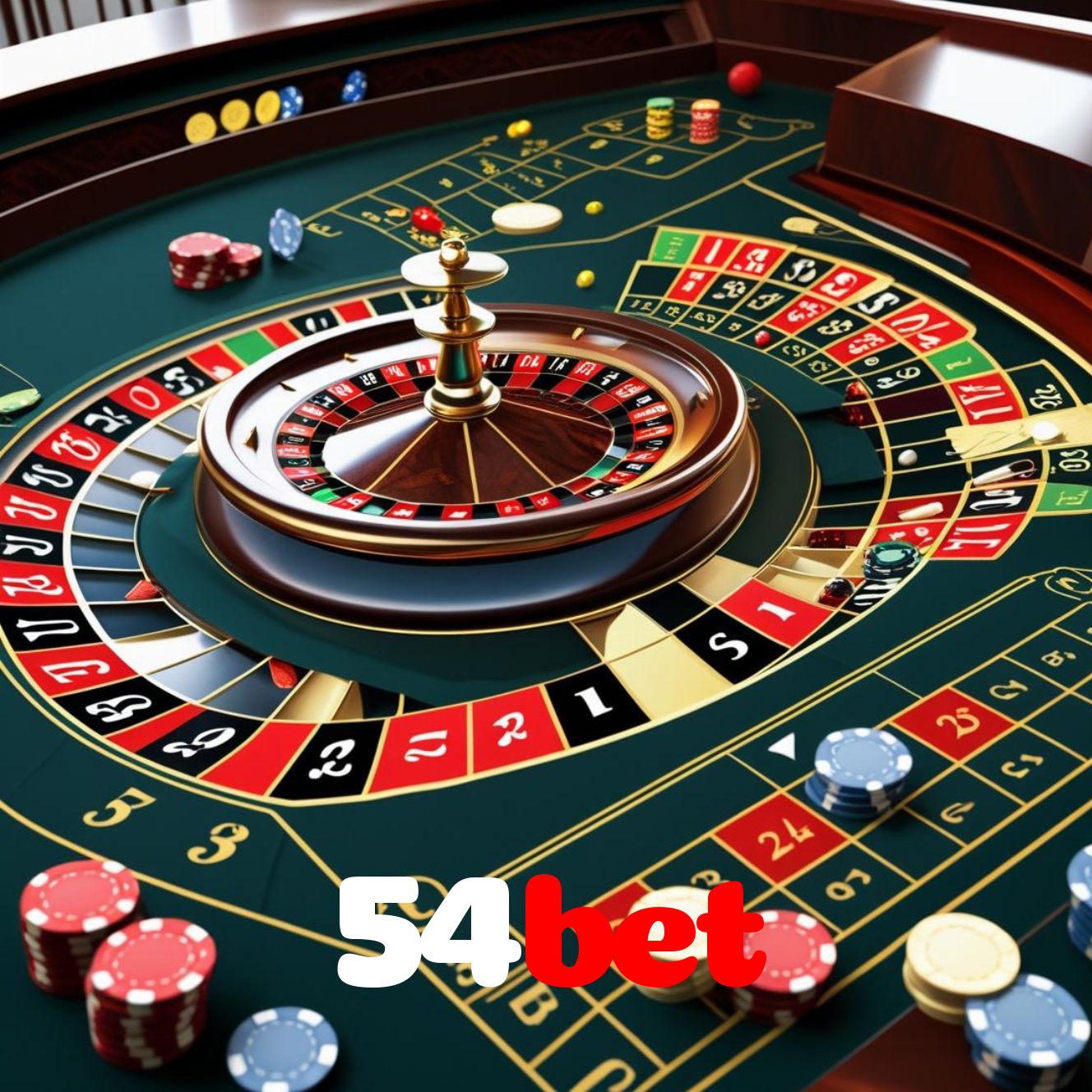 54bet:Sua sorte está garantida no cassino online mais confiável!