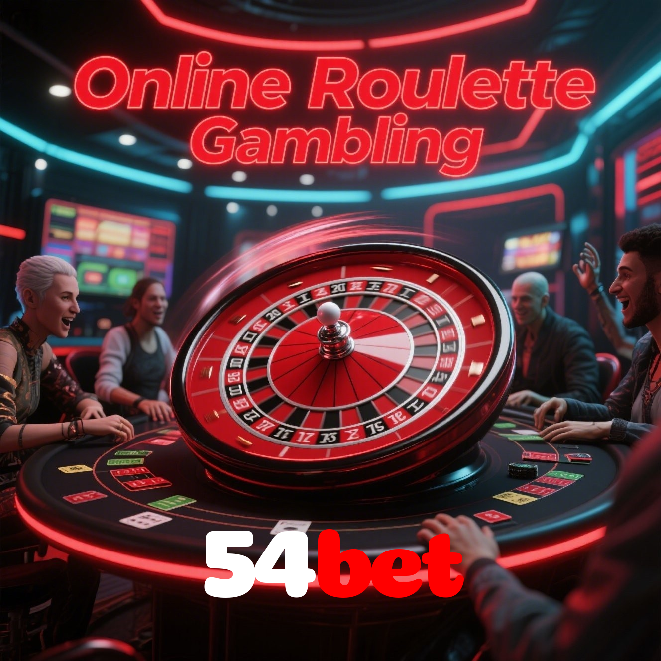 54bet:Jogue e Conquiste Prêmios no Cassino Online Mais Seguro do Brasil!