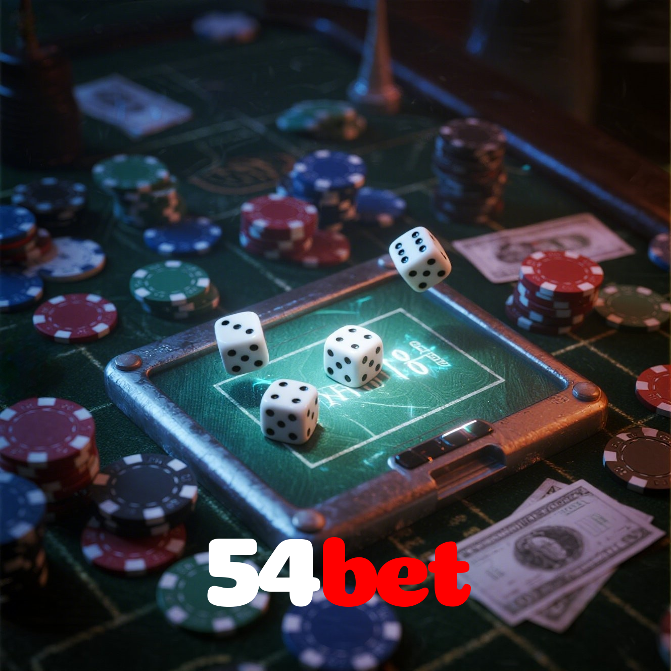 54bet:Embarque na diversão e ganhe prêmios incríveis com nosso cassino online!