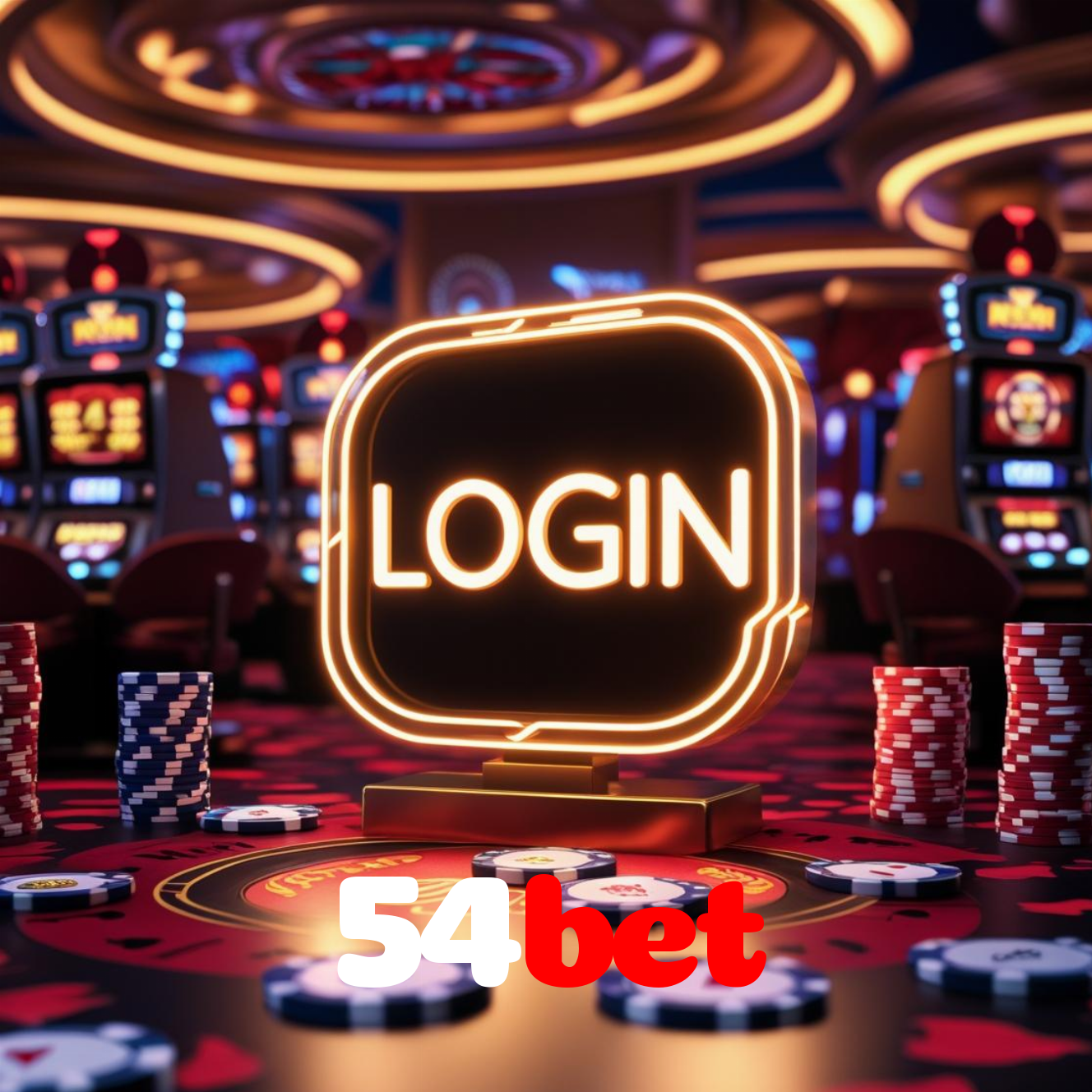 54bet:Jogue com confiança e veja sua sorte crescer!