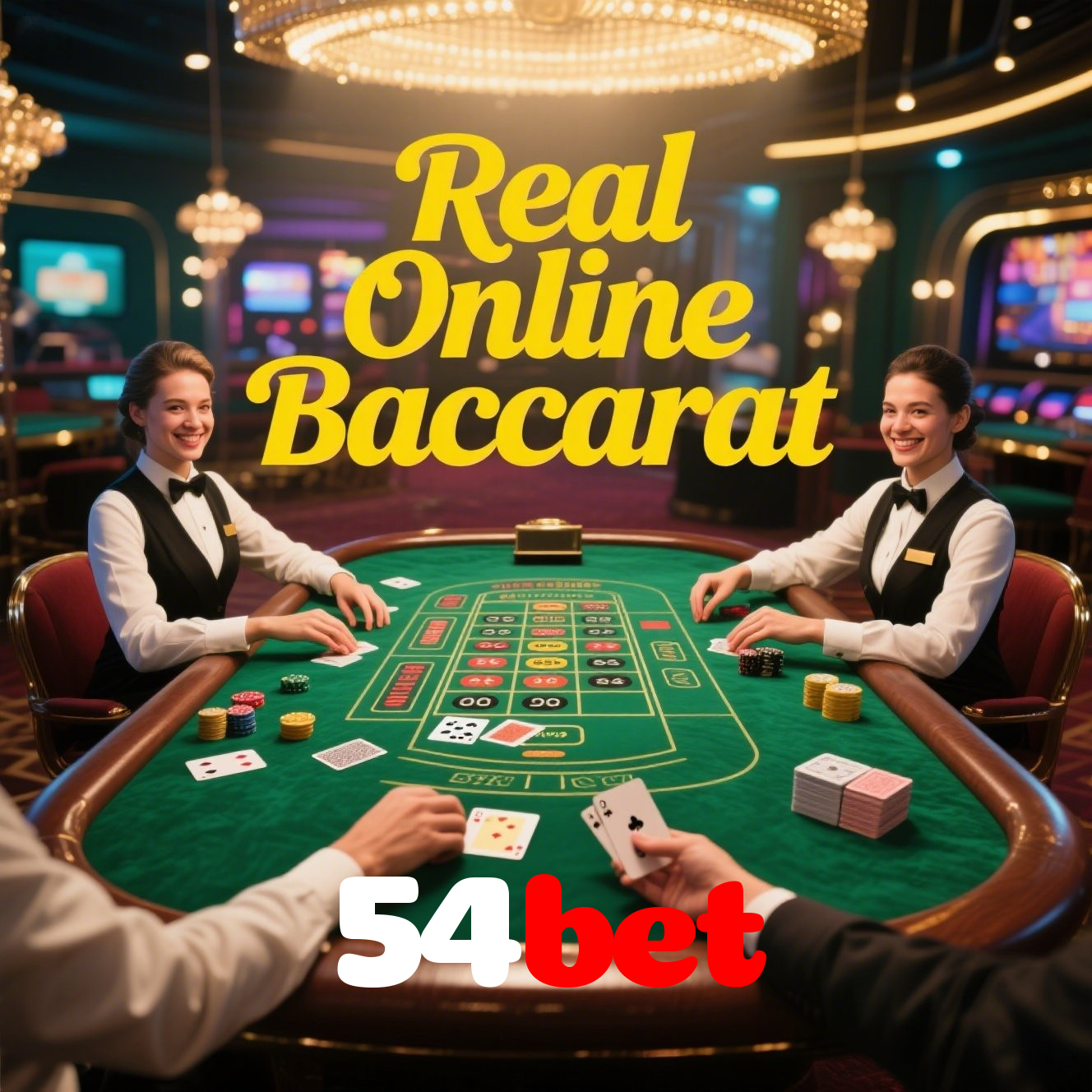 54bet:Aposte e vença com a confiança do cassino mais seguro!