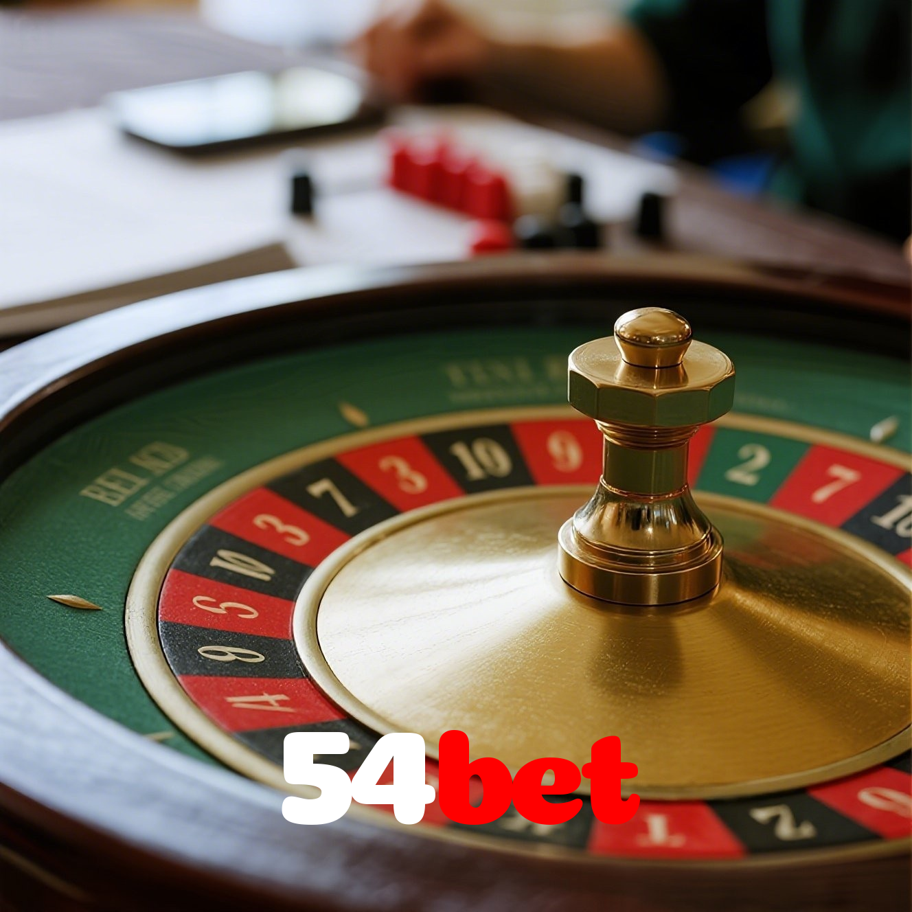 54bet:Aposte no cassino mais confiável e veja seus sonhos se tornarem realidade!