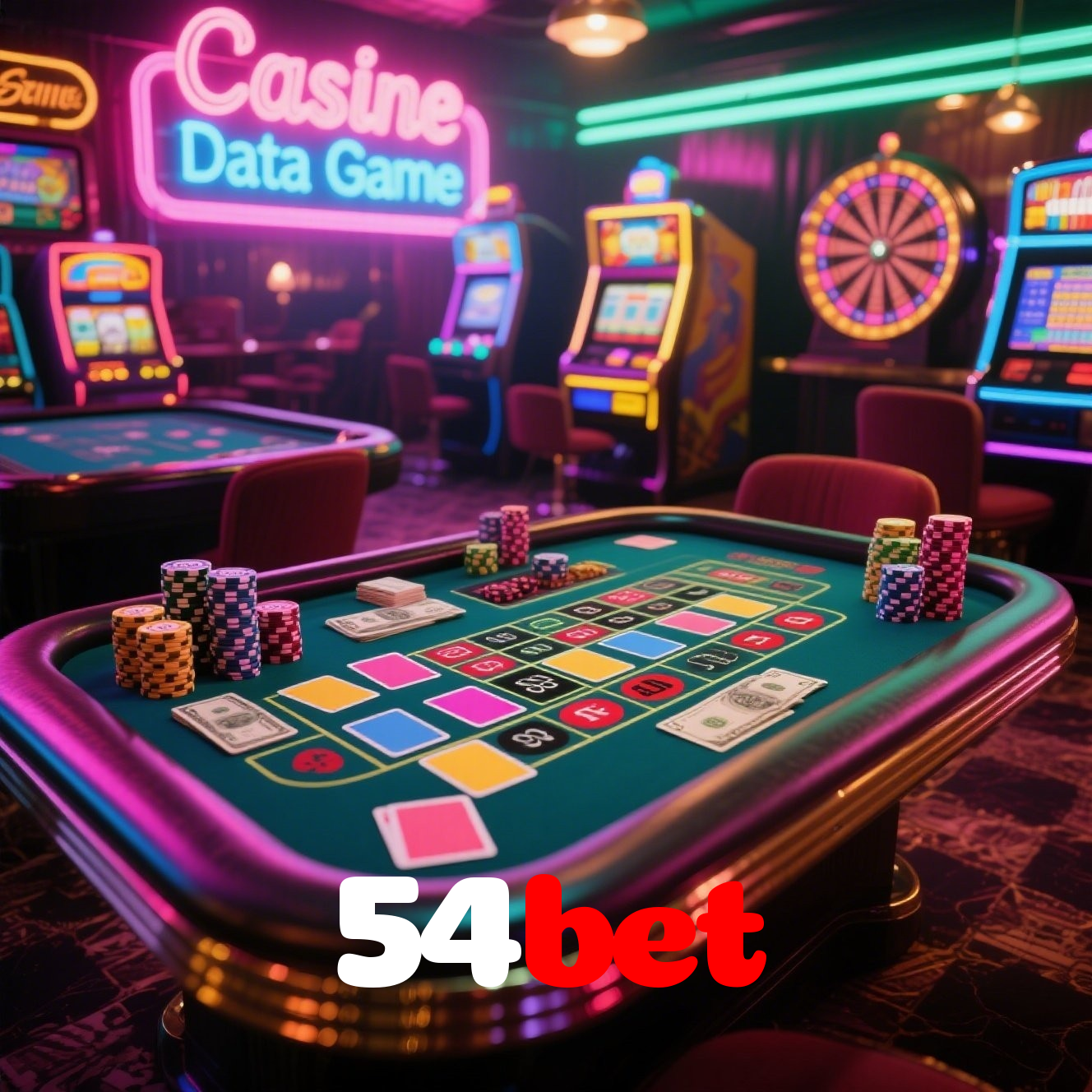 54bet<随机后缀2>
