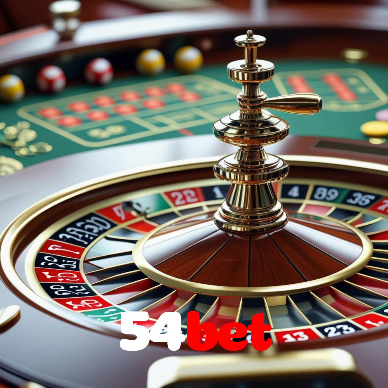 54bet:O cassino online mais seguro e confiável para sua sorte!