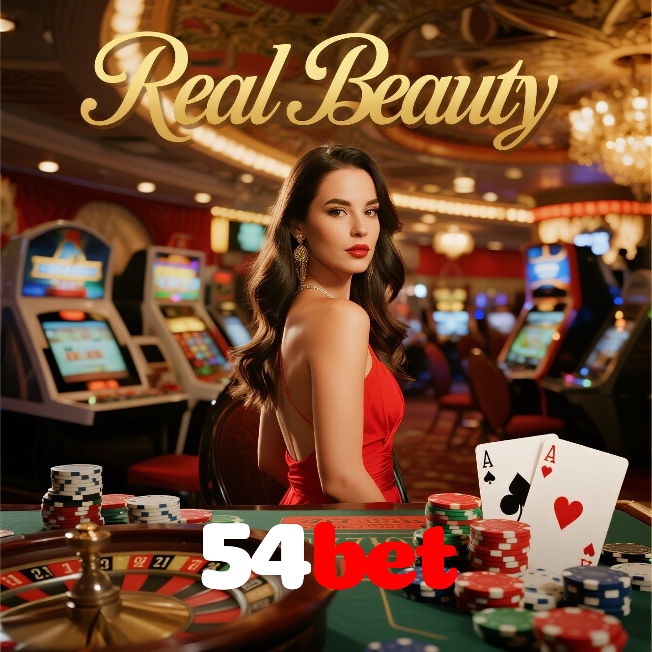 54bet<随机后缀2>